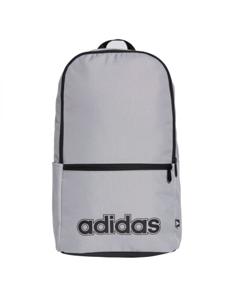 Plecak adidas classic foundation backpack