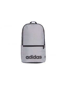 Plecak adidas classic foundation backpack 2