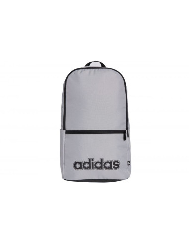 Plecak adidas classic foundation backpack