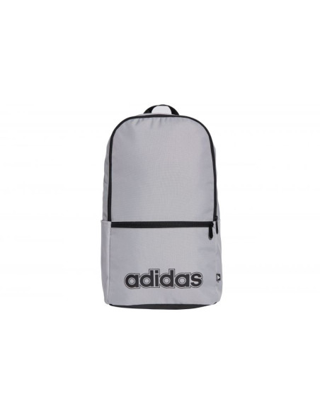 Plecak adidas classic foundation backpack