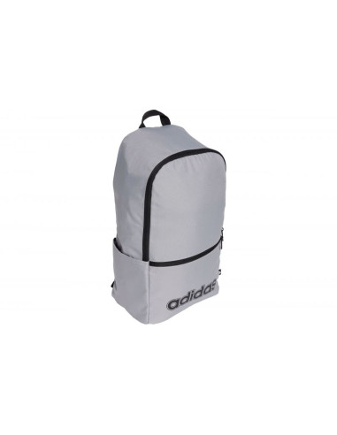 Plecak adidas classic foundation backpack