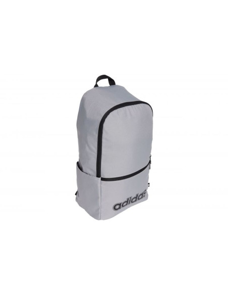 Plecak adidas classic foundation backpack
