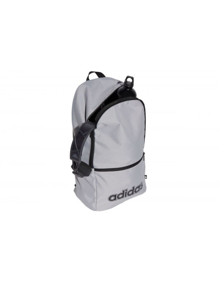 Plecak adidas classic foundation backpack