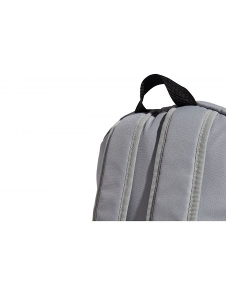 Plecak adidas classic foundation backpack