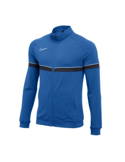 Bluza nike dri-fit academy 21 m cw6113