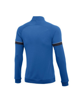 Bluza nike dri-fit academy 21 m cw6113 2