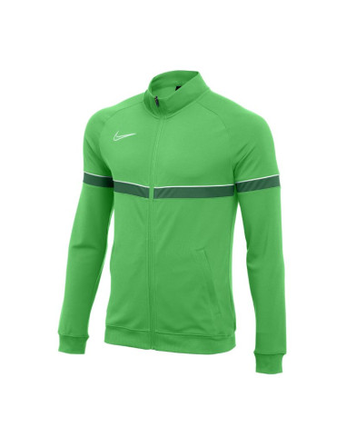 Bluza nike dri-fit academy 21 m cw6113