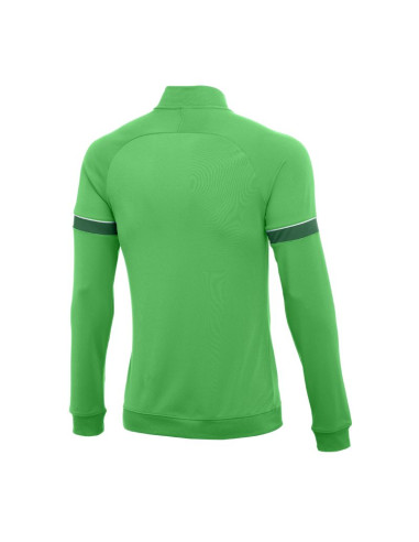 Bluza nike dri-fit academy 21 m cw6113