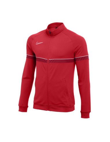 Bluza nike dri-fit academy 21 m cw6113