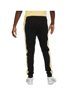 Spodnie nike nk df academy trk pant kp fp jb m cz0971 2