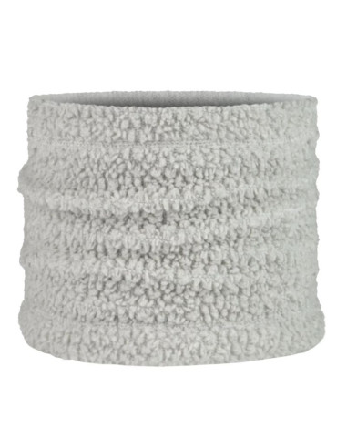 Opaska buff switch polar neckwarmer