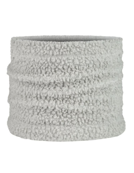 Opaska buff switch polar neckwarmer