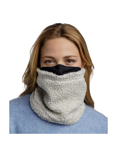 Opaska buff switch polar neckwarmer