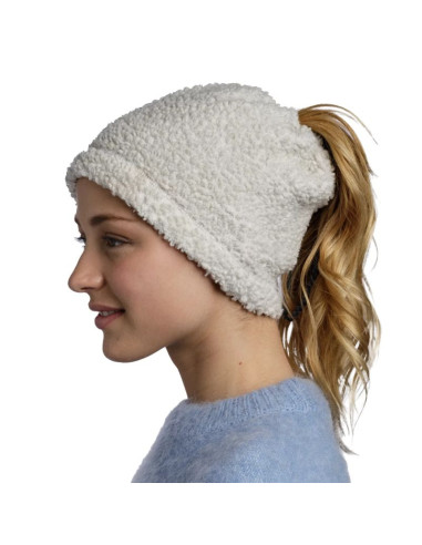 Opaska buff switch polar neckwarmer