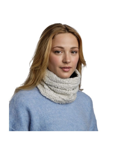 Opaska buff switch polar neckwarmer