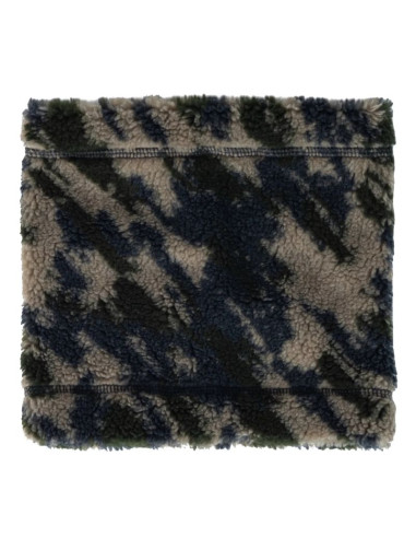 Opaska buff switch polar neckwarmer