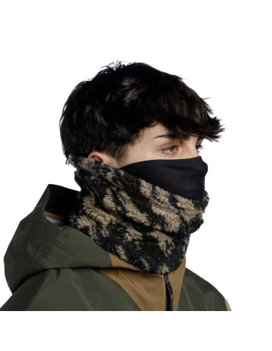 Opaska buff switch polar neckwarmer