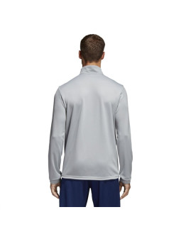 Bluza piłkarska adidas core 18 tr top m 2