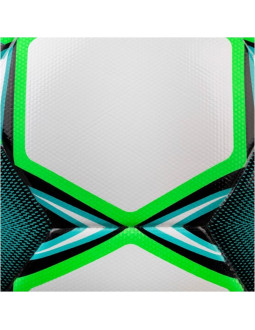 Piłka select match db fifa basic ball match 2