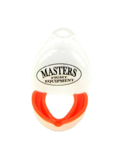 Ochraniacze zębów oz-gel 2