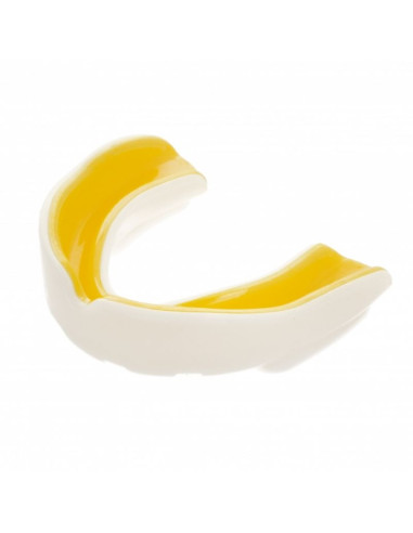 Ochraniacze zębów oz-gel