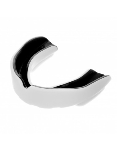 Ochraniacze zębów oz-gel