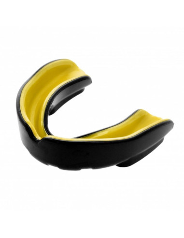 Ochraniacze zębów oz-gel