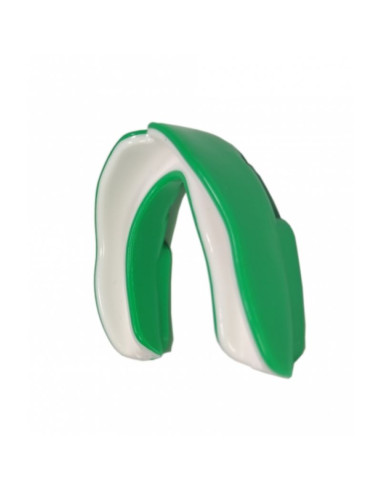 Ochraniacze zębów oz-gel