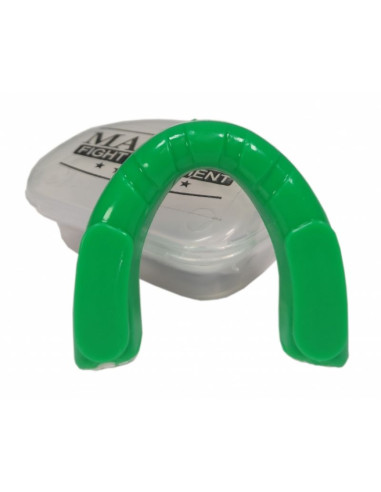 Ochraniacze zębów oz-gel