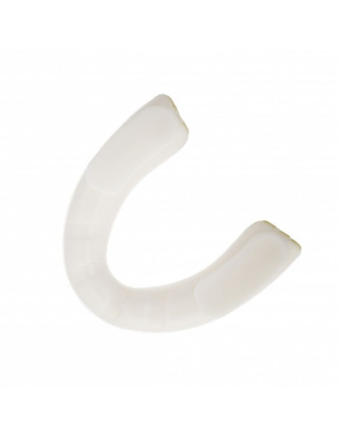 Ochraniacze zębów oz-gel