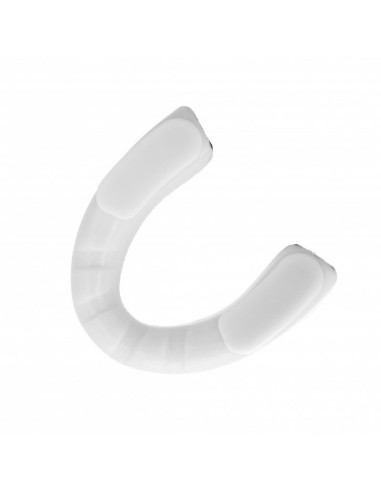 Ochraniacze zębów oz-gel