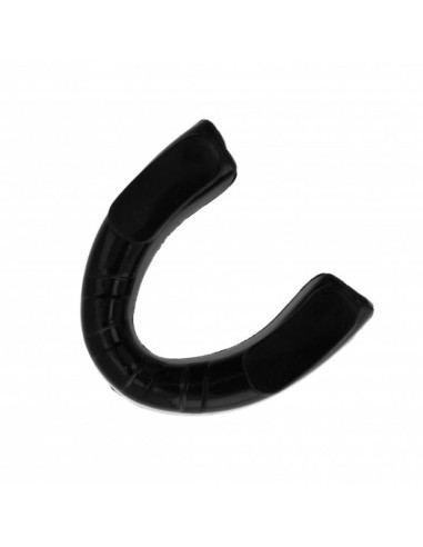 Ochraniacze zębów oz-gel