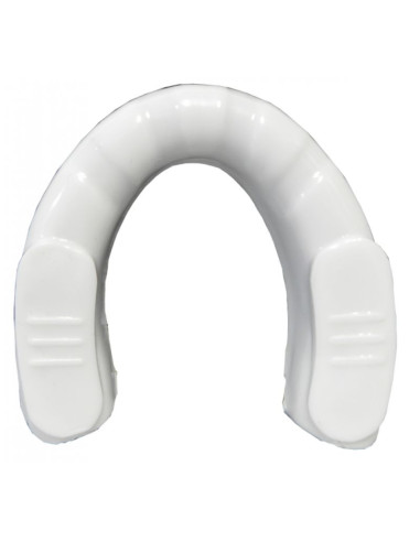 Ochraniacze zębów oz-gel