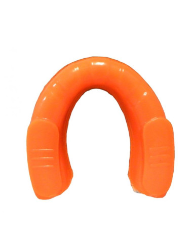 Ochraniacze zębów oz-gel