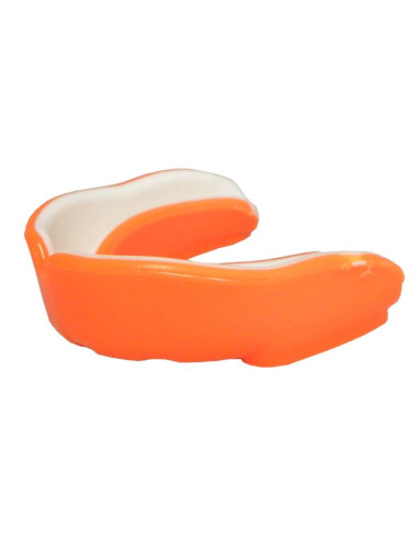 Ochraniacze zębów oz-gel