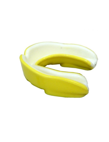 Ochraniacze zębów oz-gel