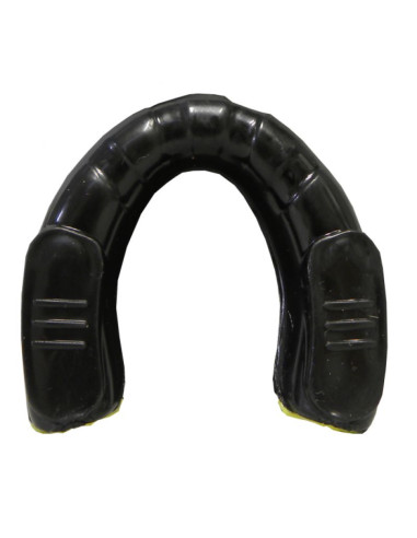 Ochraniacze zębów oz-gel