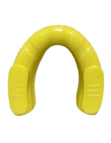 Ochraniacze zębów oz-gel