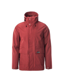 Kurtka iguana navy ii m