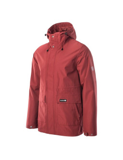 Kurtka iguana navy ii m 2