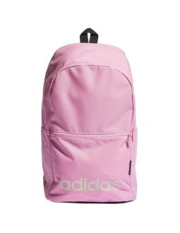 Plecak adidas linear classic daily