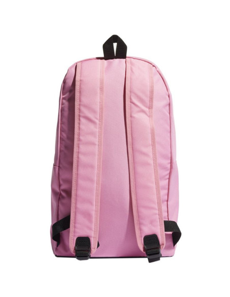 Plecak adidas linear classic daily
