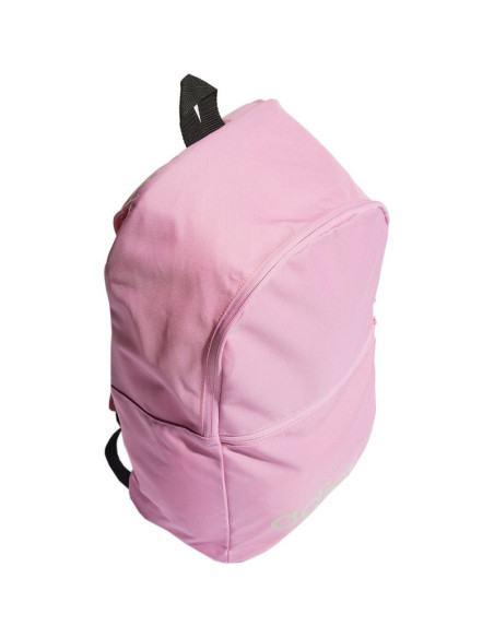 Plecak adidas linear classic daily