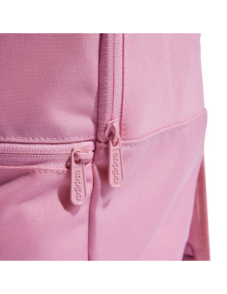 Plecak adidas linear classic daily