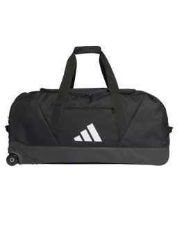 Torba adidas tiro trolley