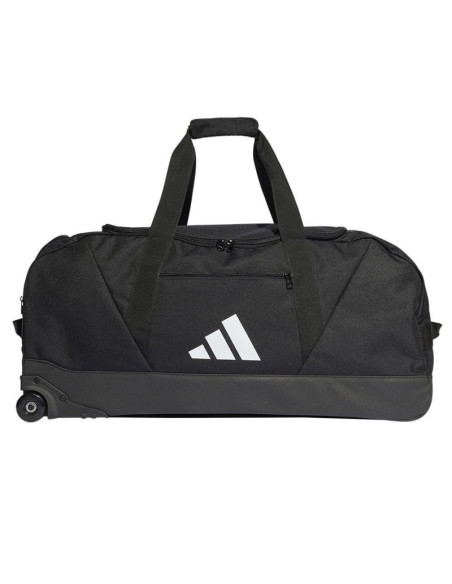 Torba adidas tiro trolley