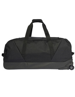 Torba adidas tiro trolley 2