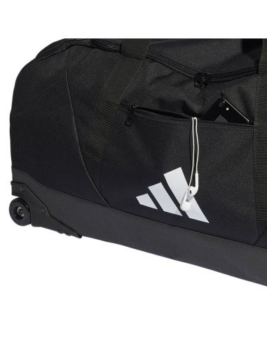 Torba adidas tiro trolley