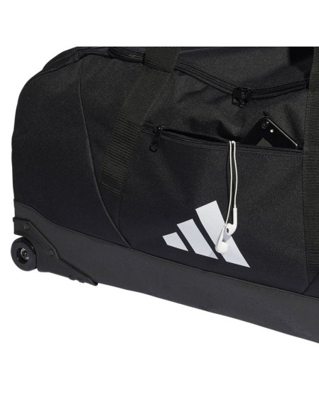 Torba adidas tiro trolley