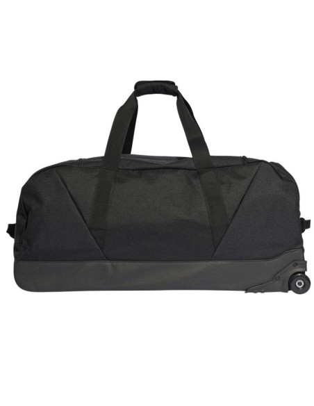 Torba adidas tiro trolley
